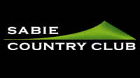 Sabie Golf Club