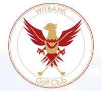 Witbank Golf Club