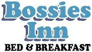 Piet Retief Accommodation -  Piet Retief B&B - Bossies Inn Bed and Breakfast - Bossies Inn Guest House