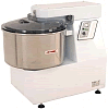 Mpumalanga bakery equipment - dough mixers