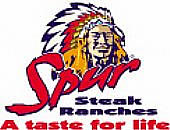 Arkansas Spur Nelspruit - Arkansas Spur Westend Shopping Centre - Arkansas Spur Family restaurant