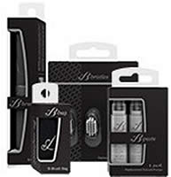 B-Gift Pack