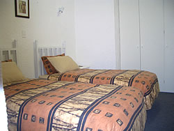 White River accommodarion - Self catering accommodation in Mpumalanga at BenMari