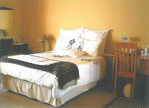 bedroom1big