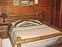 Die Houthuis, Mpumalanga accommodation, Lydenburg Accommodation, Mpumalanga B&B accommodation, Lydenburg B&B accommodation