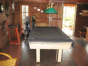 Die houthuis, Mpumalanga accommodation, accommodation in Mpumalanga, Accommodation in Lydenburg, Lydenburg accommodation