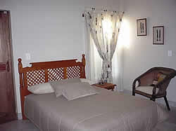 B&Bs in White River, Mpumalanga