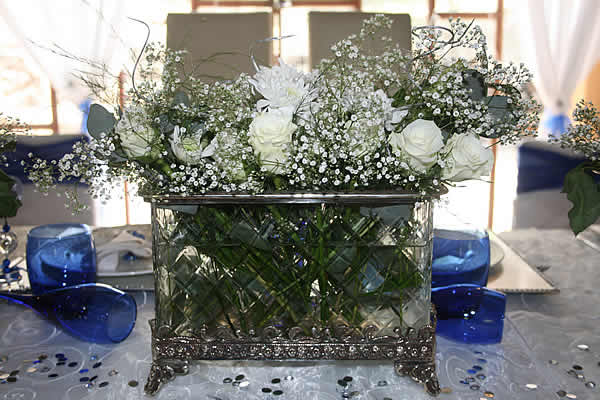 wedding_flowers