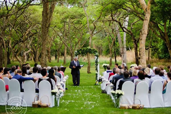 wedding_outdoors