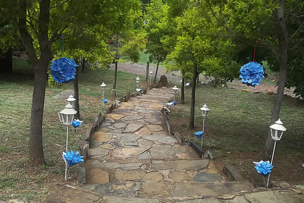 wedding_steps