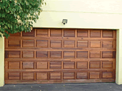 Garage doors, wooden doors, corotex Industrial doors, Garage door automation, Electric fencing, Sliding gates, swing gates, Gate automation