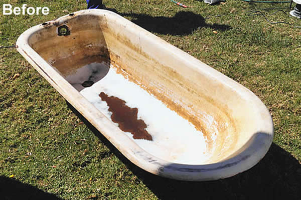 bath3_big