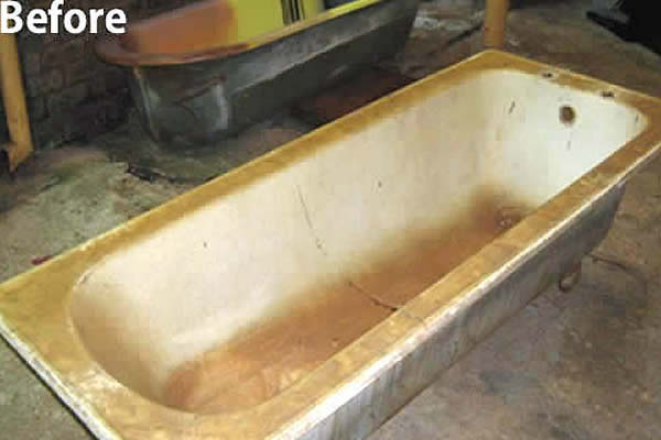 bath4_big
