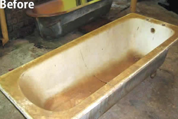 bath_big