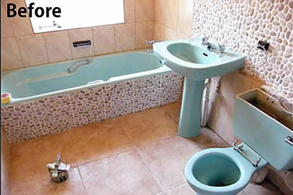 bathroom_big