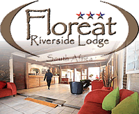 Mpumalanga Conference venues, Sabie Conference venue at Floreat Lodge