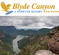 Forever Resorts Blyde Canyon Graskop, Graskop Holiday Resorts, Graskop Accommodation, Affordabale Accommodation Graskop