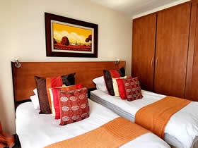 Fountain Guesthouse Witbank, Emalahleni Fountain Guesthouse Witbank, Emalahleni