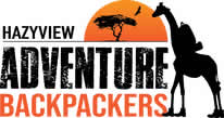 Hazyview Adventure Backpackers