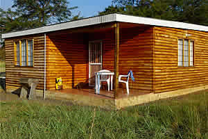 Kingwoody Self Catering Accommodation, Lydenburg Self Catering Accommodation, Affordable Accommodation Lydenburg