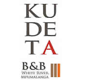 Ku de Ta - White River Accommodation - White River B&B - White River Guesthouses