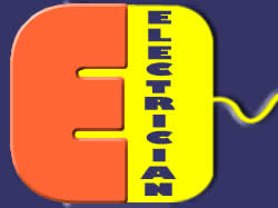 Ladder Electrical, Darryn Adams, Nelpruit electrician, Electrician in Nelspruit, Mbombela, Mpumalanga electrician, Electrician in Mpumalanga, maintenance in Nelspruit, Mbombela, Nelpruit Maintenance, handyman in Nelspruit, Mbombela, Nelspruit, Mbombela Handyman, Mpumalanga handyman