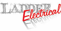 Ladder Electrical, Darryn Adams, Nelpruit electrician, Electrician in Nelspruit, Mbombela, Mpumalanga electrician, Electrician in Mpumalanga, maintenance in Nelspruit, Mbombela, Nelpruit Maintenance, handyman in Nelspruit, Mbombela, Nelspruit, Mbombela Handyman, Mpumalanga handyman