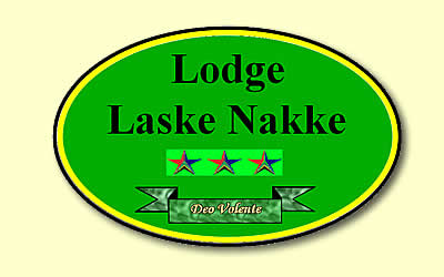 Lodge Laske Nakke deo volente , B&B | Self Catering | lodge accommodation , Lydenburg accommodation , Mpumalanga Accommodation