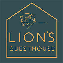 Lion&rsquo;s Guesthouse Groblersdal Accommodation