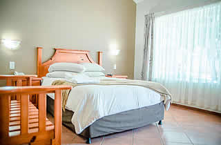 Loskop Valley Lodge Groblarsdal accommodation