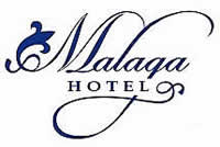 Malaga Hotel