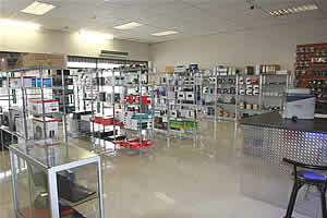 Software products for sale in Nelspruit