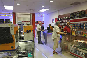 Nelspruit Laptops Sales