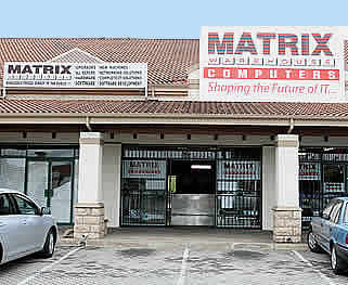 Software Solutions In Mpumalanga