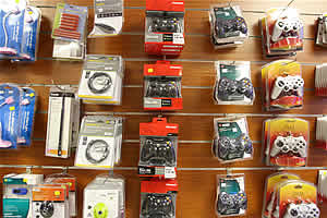 Matrix Computers Data Recovery