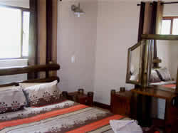 Middelburg Accommodation - Middelburg Self Catering - Middelburg B&B - Middelburg Guest Houses - Middelrust Accommodation 2 sleeper self catering