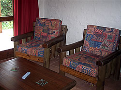 Middelburg Accommodation - Middelburg Self Catering  - Middelburg B&B - Middelburg Guest Houses - Middelrust Accommodation - lounge