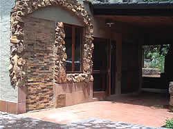 Middelburg Accommodation - Middelburg Self Catering - Middelburg B&B - Middelburg Guest Houses - Middelrust Accommodation