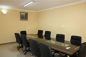 The Palms boutique Hotel, Lydenburg conference venues, Mpumalanga conference venues