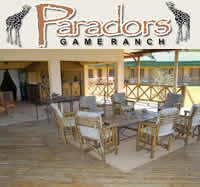 Paradors Game Ranch, Nelspruit, Mbombela accommodation, Nelspruit, Mbombela lodge, Nelspruit, Mbombela game ranch, Mpumalanga wild life, Mpumalanga accommodation, Wedding Venue, Conference Venue, Nelspruit, Mbombela camp sites, camping, Mpumalanga camp sites, Game Viewing