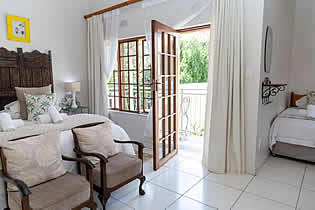 Piet Retief Mpumalanga Accommodation