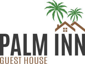 Palm Inn Guest House accommodation in Piet Retief, Mpumalanga