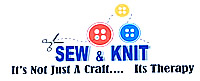 Sewing accessories