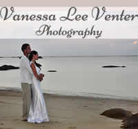 Wedding Photographer