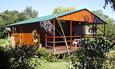 Wendy Lane, Nelspruit Business, Wendy House distributers, Selling Of Wendy Lanes, Wendy Houses in Nelspruit, Mpumalanga Wendy Houses 