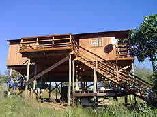 Wendy Lane, Nelspruit Wendy Houses, Mpumalanga Wendy Houses, Selling of Wendy Houses in Nelspruit, Selling of Wendy Houses in Mpumalanga, jungle gyms in NElspruit, Selling of jungle Gyms in Mpumalanga