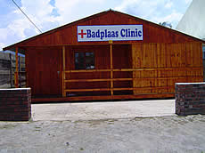 Wendy Lane, Nelspruit Wendy Houses, Mpumalanga Wendy Houses, Selling of Wendy Houses in Nelspruit, Selling of Wendy Houses in Mpumalanga, jungle gyms in NElspruit, Selling of jungle Gyms in Mpumalanga