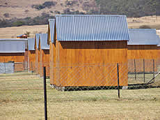 Wendy Lane, Nelspruit Wendy Houses, Mpumalanga Wendy Houses, Selling of Wendy Houses in Nelspruit, Selling of Wendy Houses in Mpumalanga, jungle gyms in NElspruit, Selling of jungle Gyms in Mpumalanga