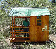 Wendy Lane, Nelspruit Business, Wendy House distributers, Selling Of Wendy Lanes, Wendy Houses in Nelspruit, Mpumalanga Wendy Houses 