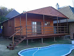 Wendy Lane, Nelspruit Business, Wendy House distributers, Selling Of Wendy Lanes, Wendy Houses in Nelspruit, Mpumalanga Wendy Houses 